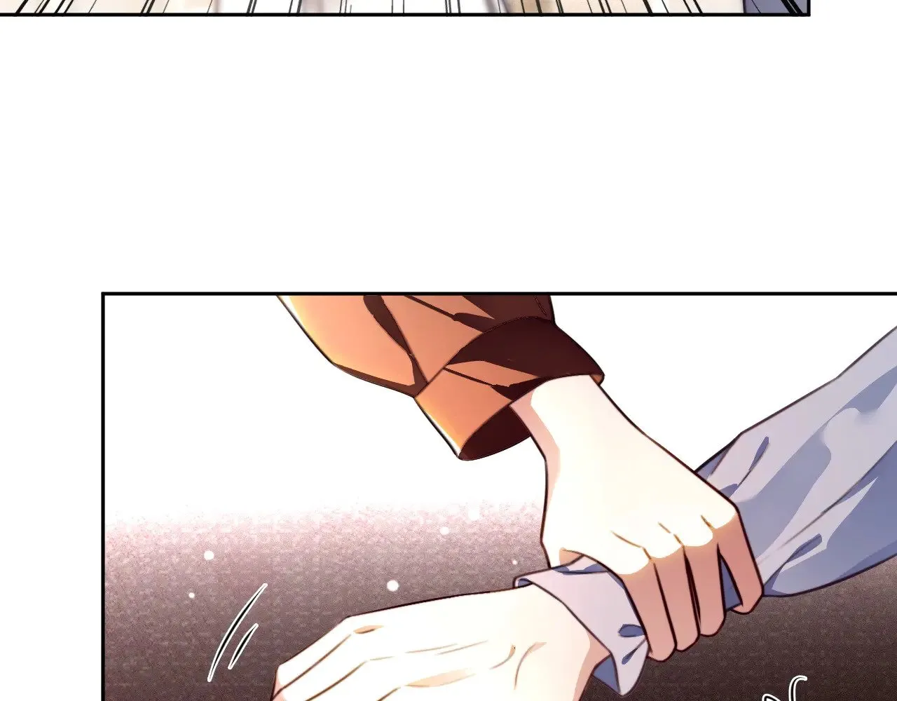 第303话 攻破系统？小case71
