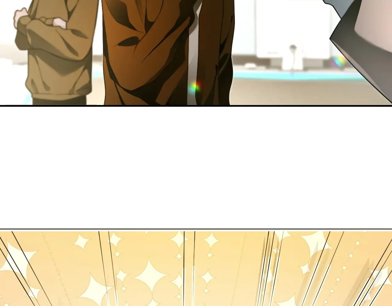 第299话 原地放假35