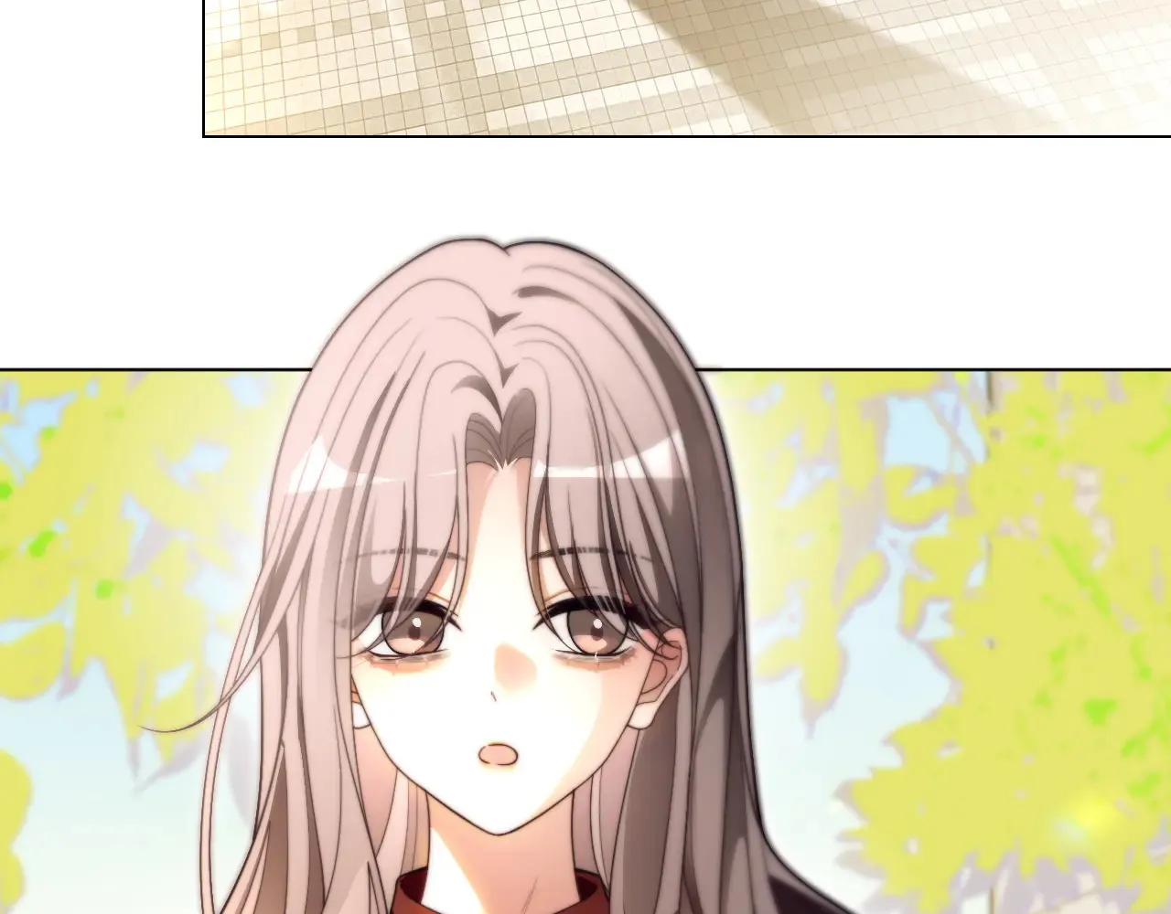 第302话 说不出口的心意34