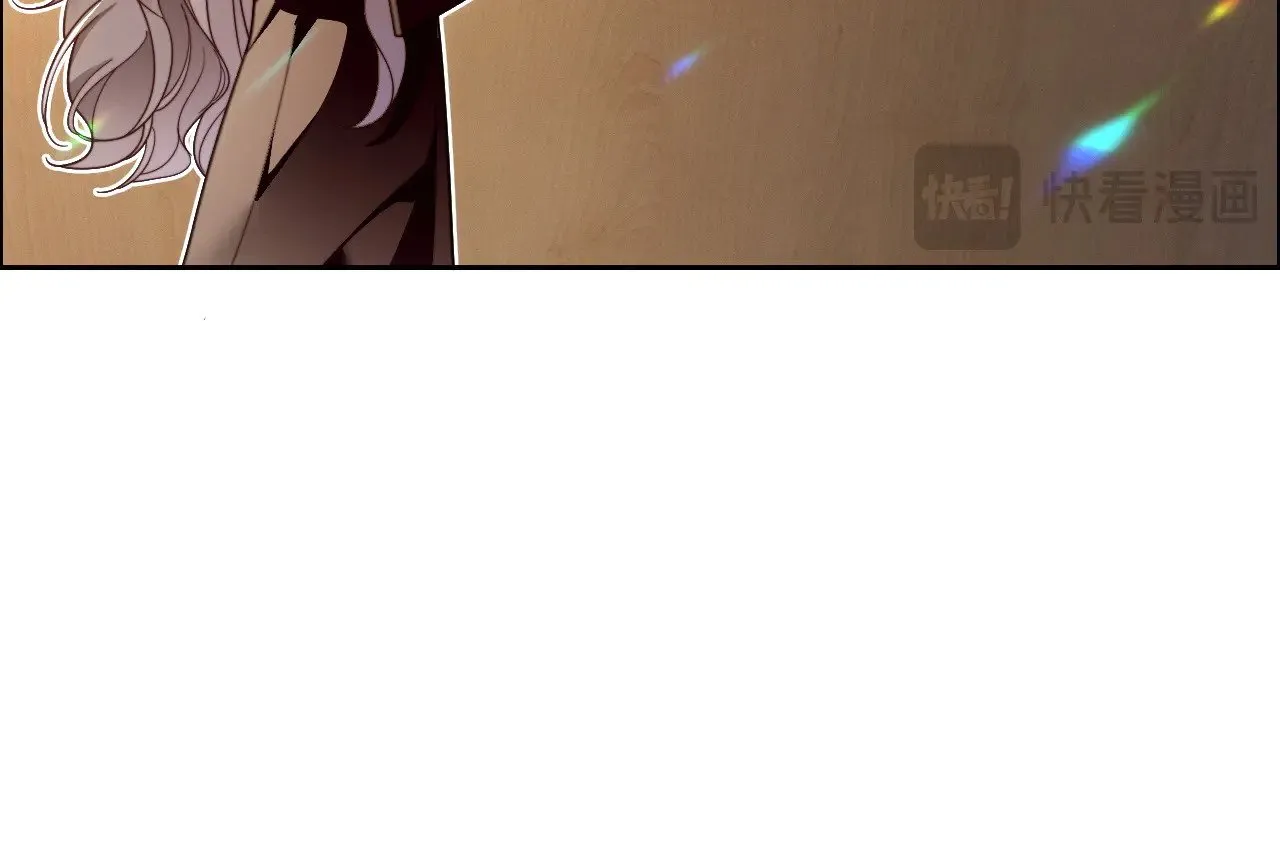 第303话 攻破系统？小case56