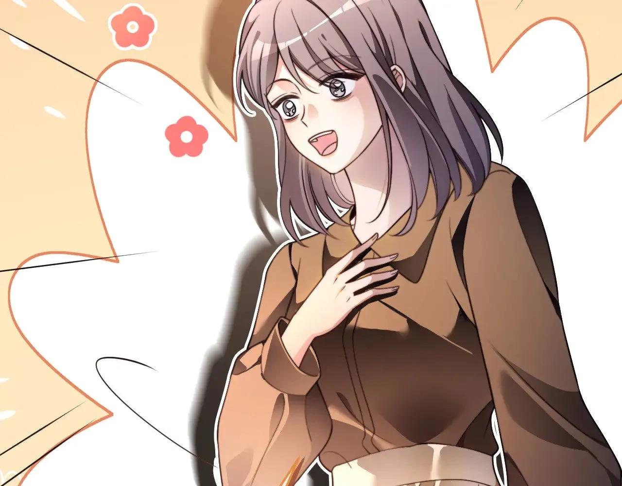 第298话 击碎假面46