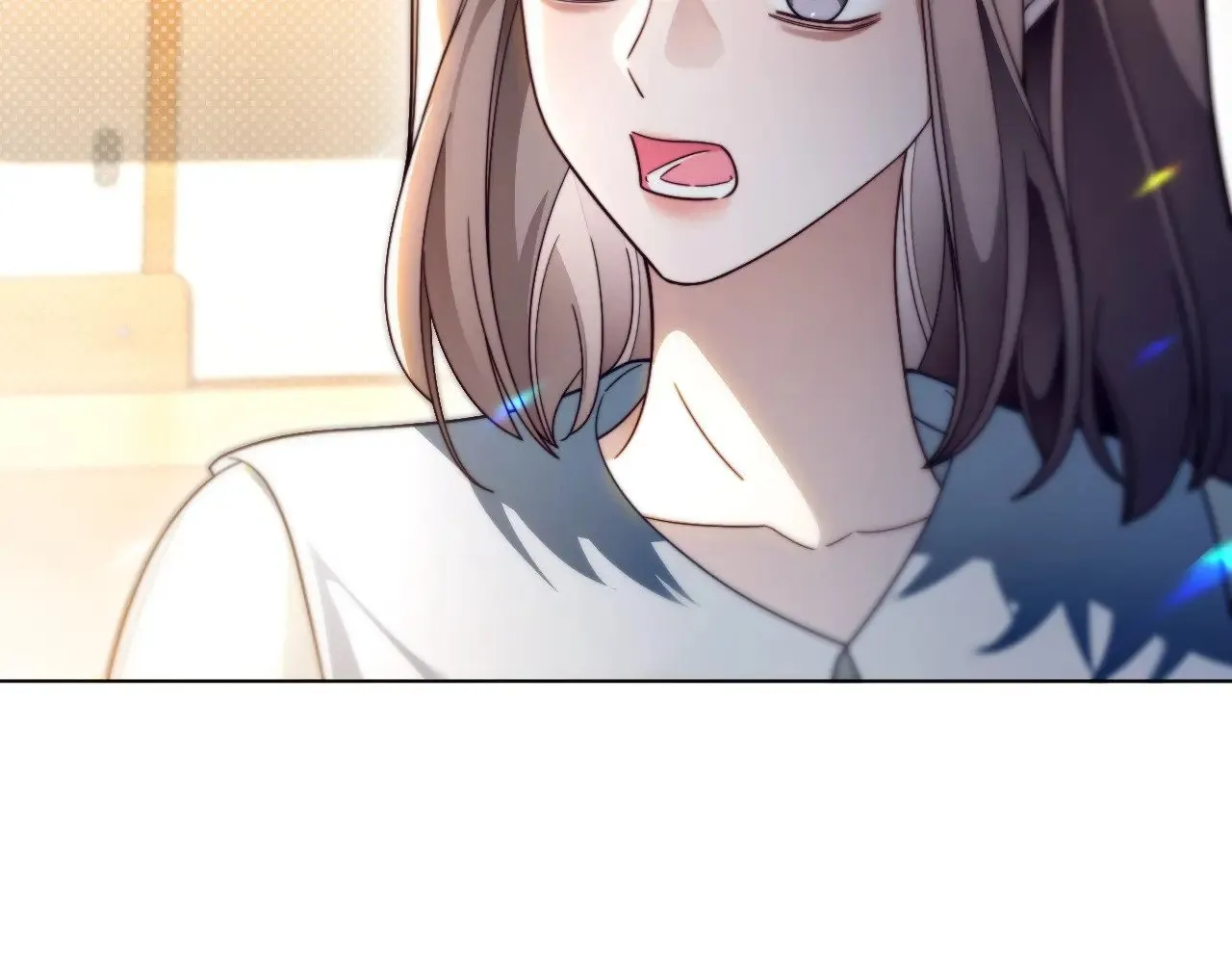 第301话 逆天改命11