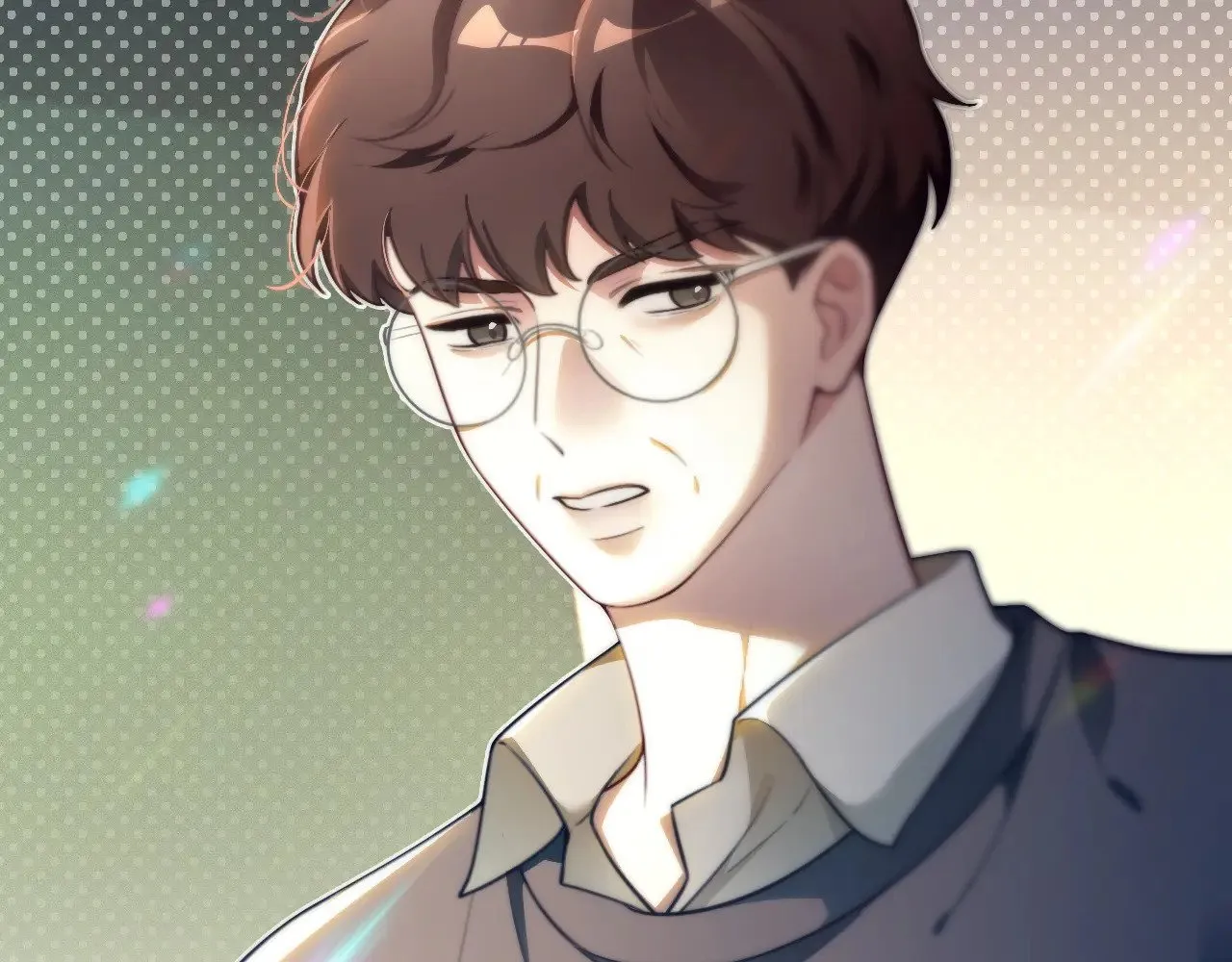 第300话 学神拯救你56