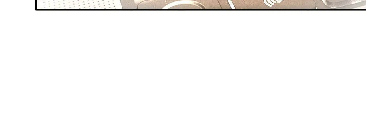 第303话 攻破系统？小case46