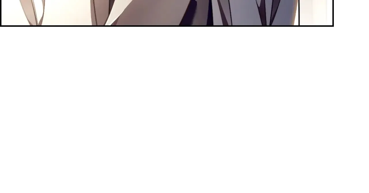 第301话 逆天改命75