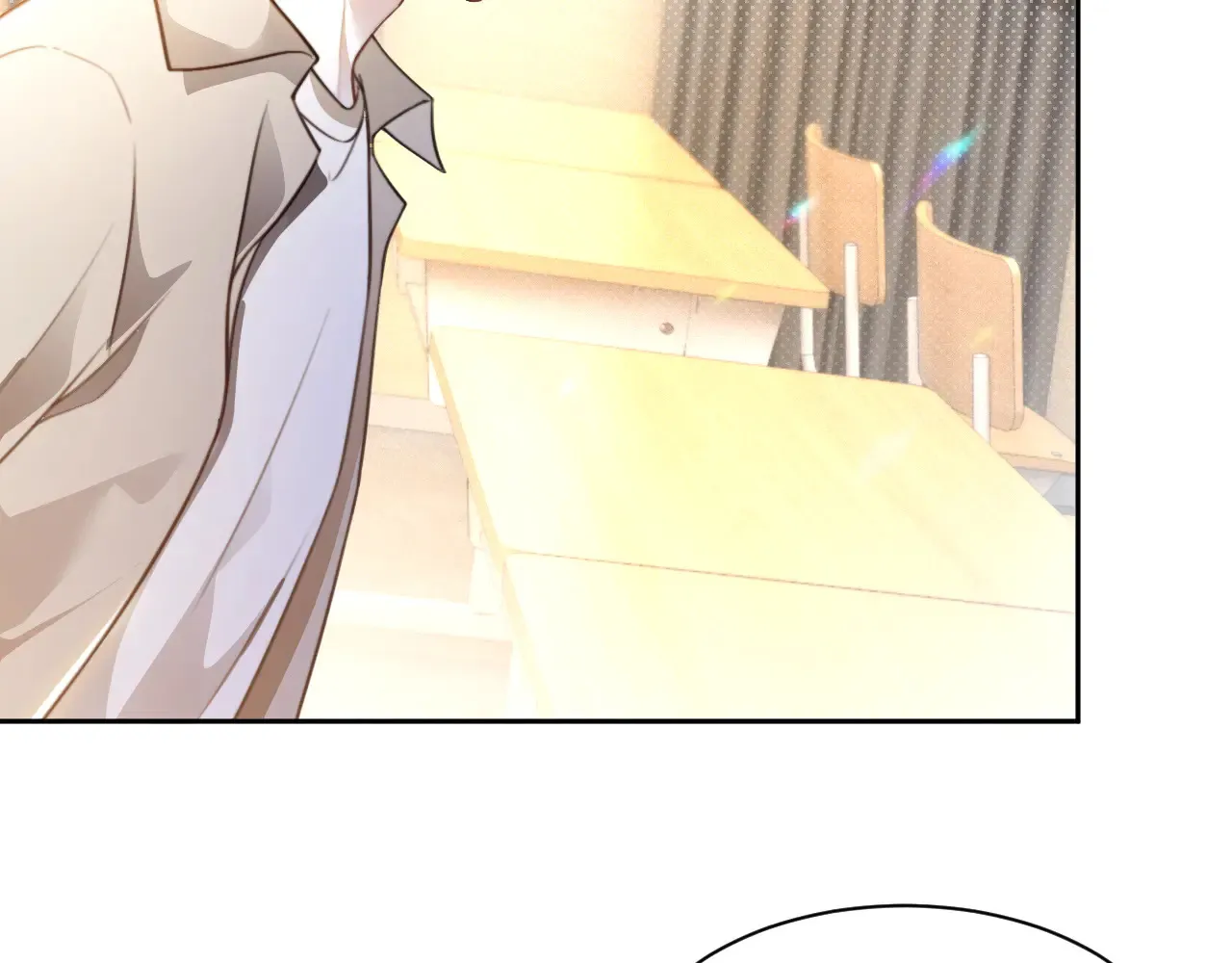 第302话 说不出口的心意67
