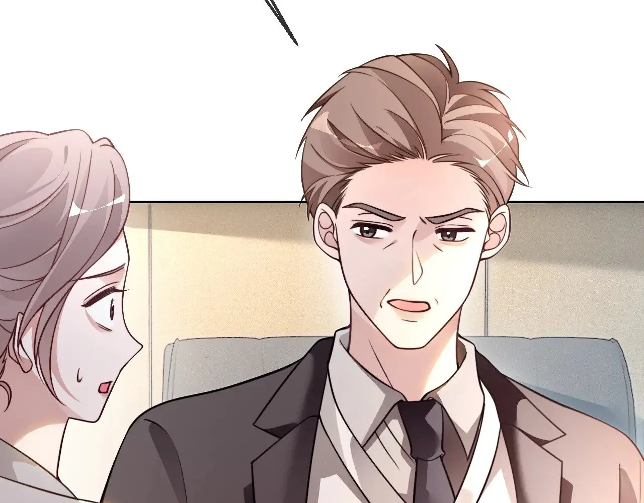 第298话 击碎假面77