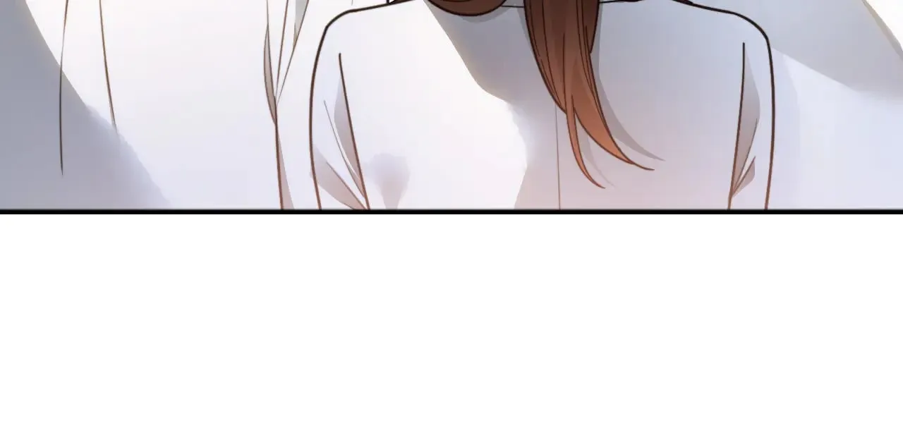 第298话 击碎假面68