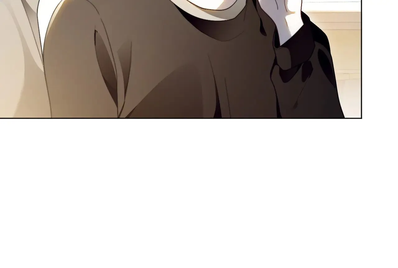 第300话 学神拯救你42