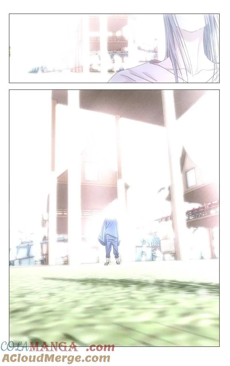 第704话 68218