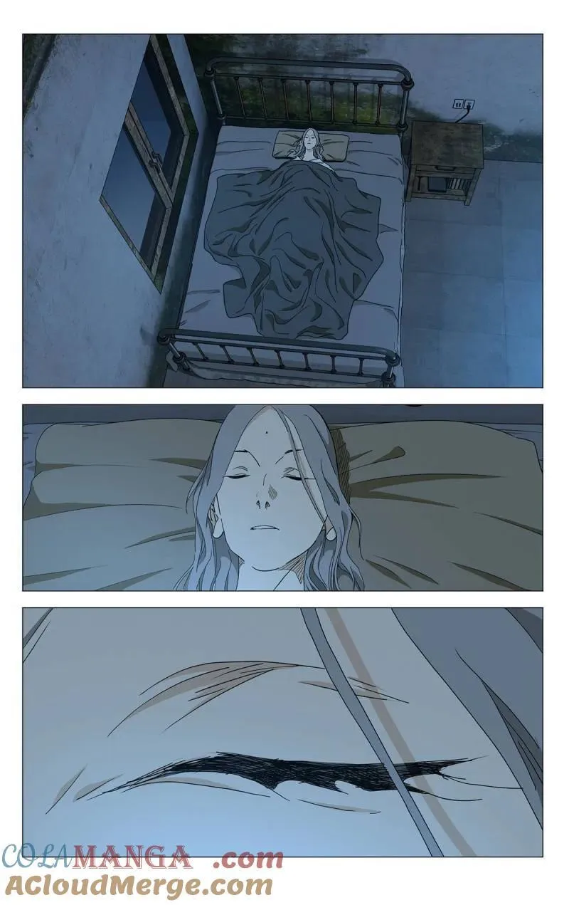第704话 68216
