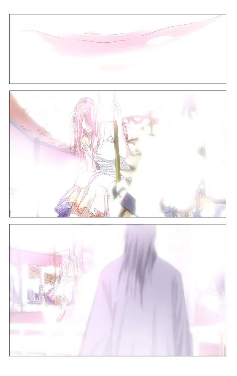 第704话 68217