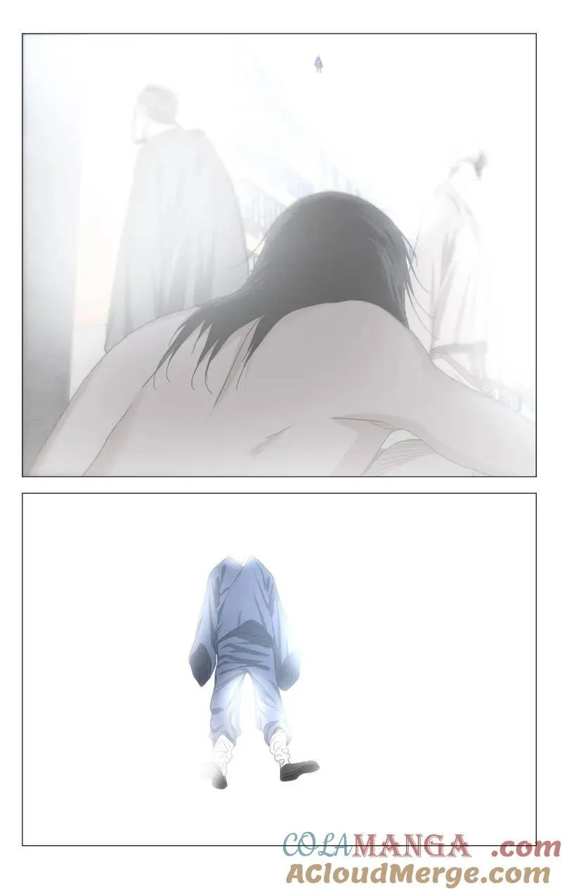第705话 68314