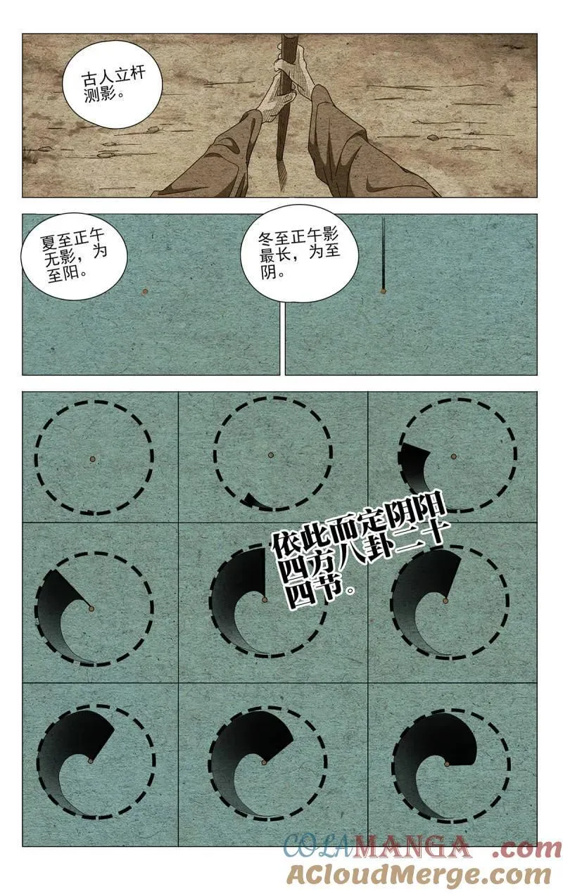 第702话 6804