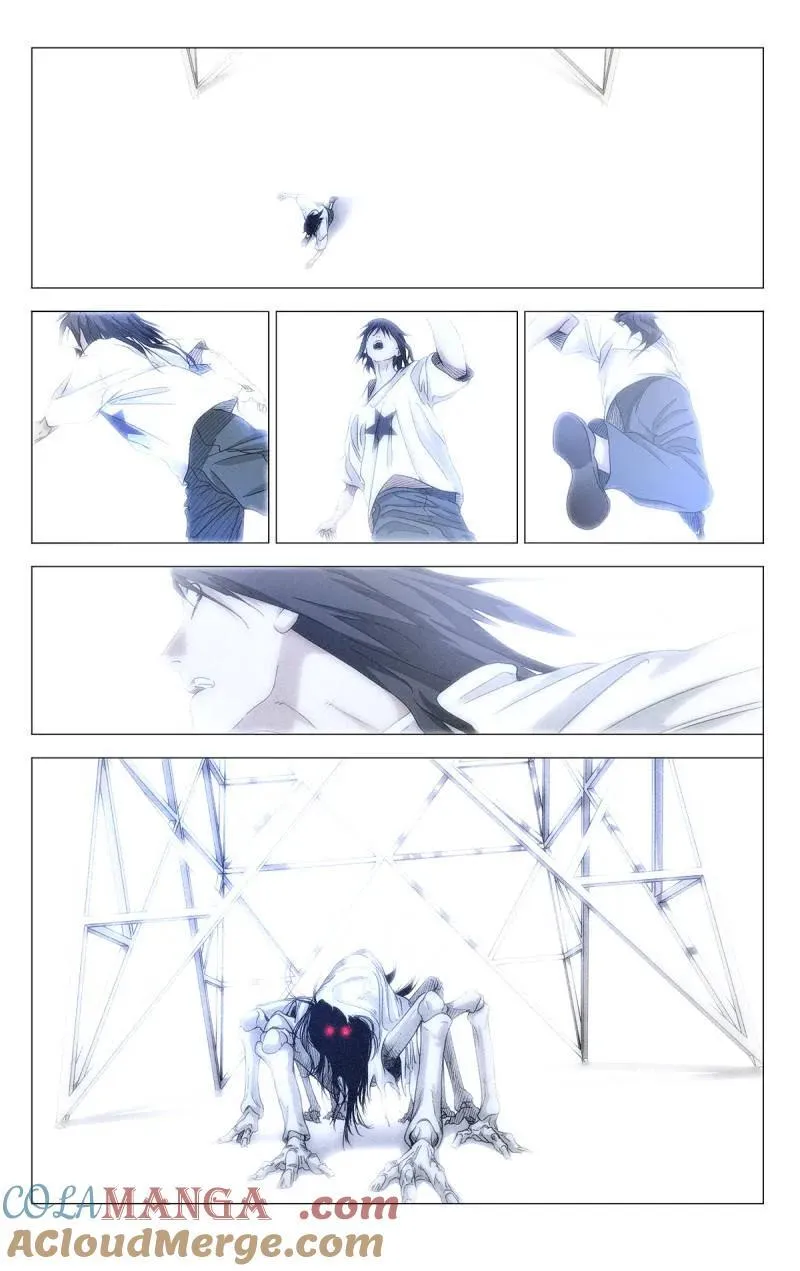 第705话 6836