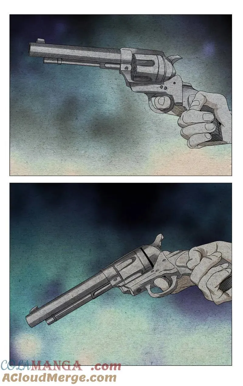 第693话 67318