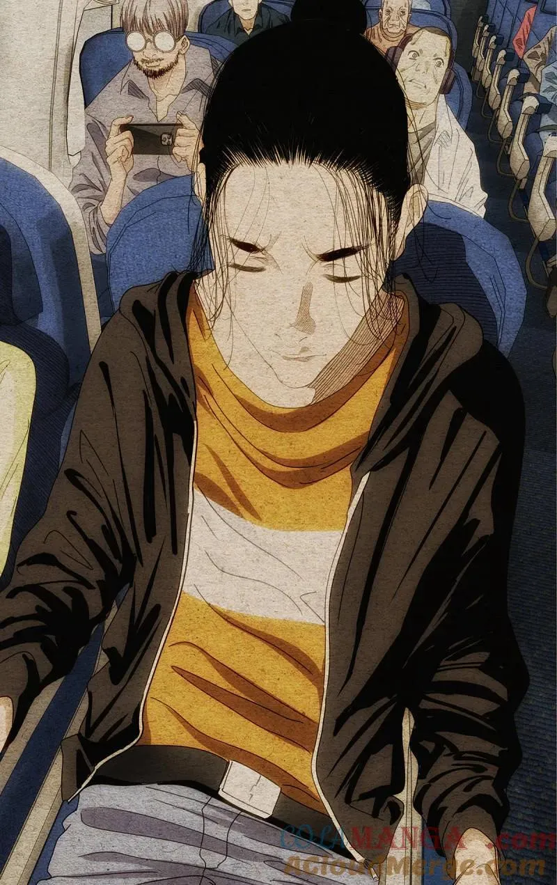 第697话 67620