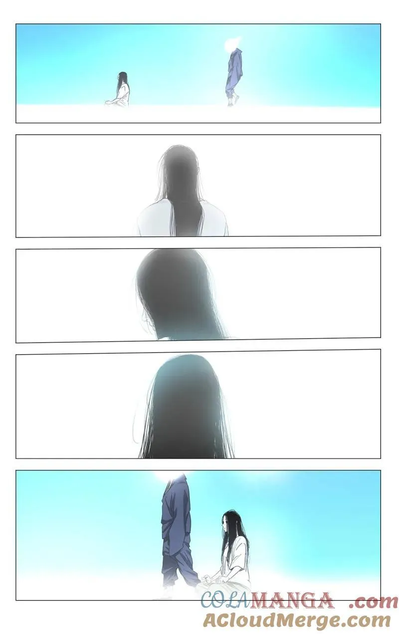 第705话 68318