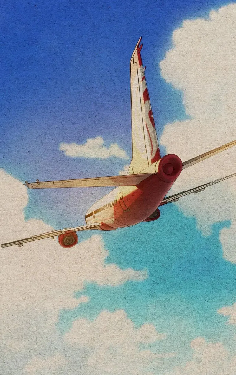 第697话 67623