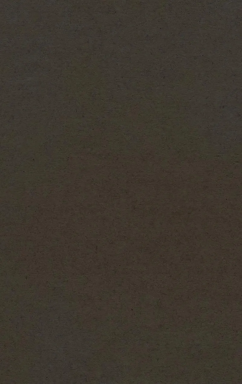 第697话 67621