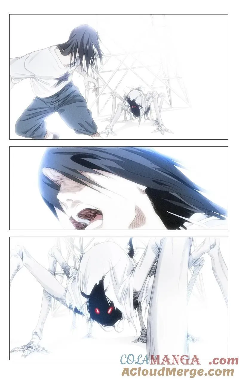 第705话 6838