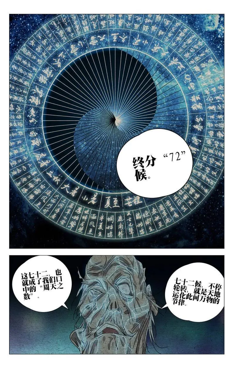 第702话 6805