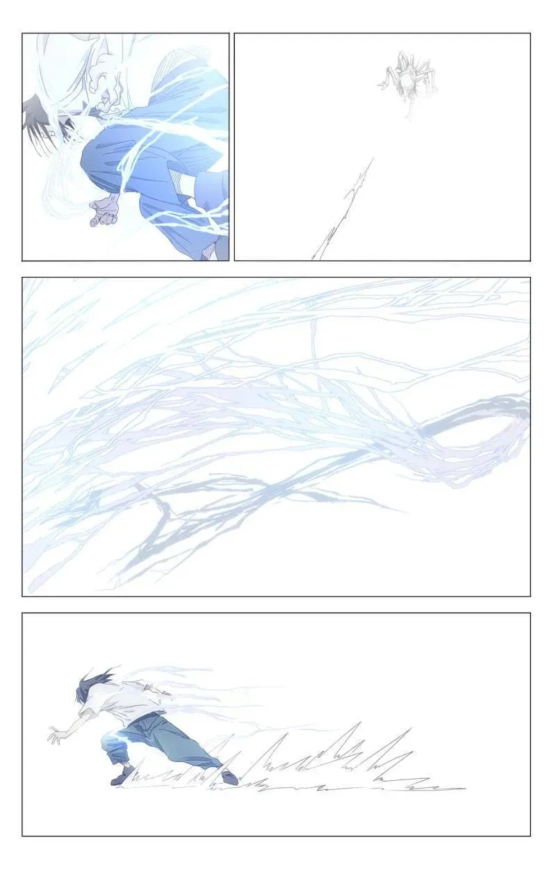 第705话 6837