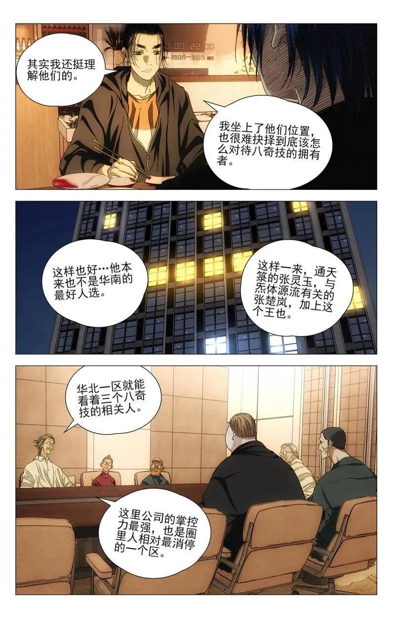 第704话 6821