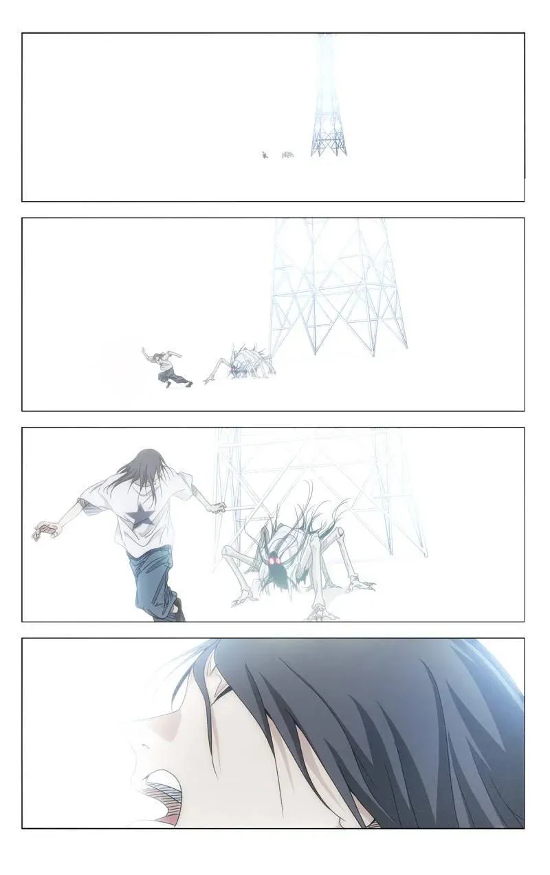 第705话 6839