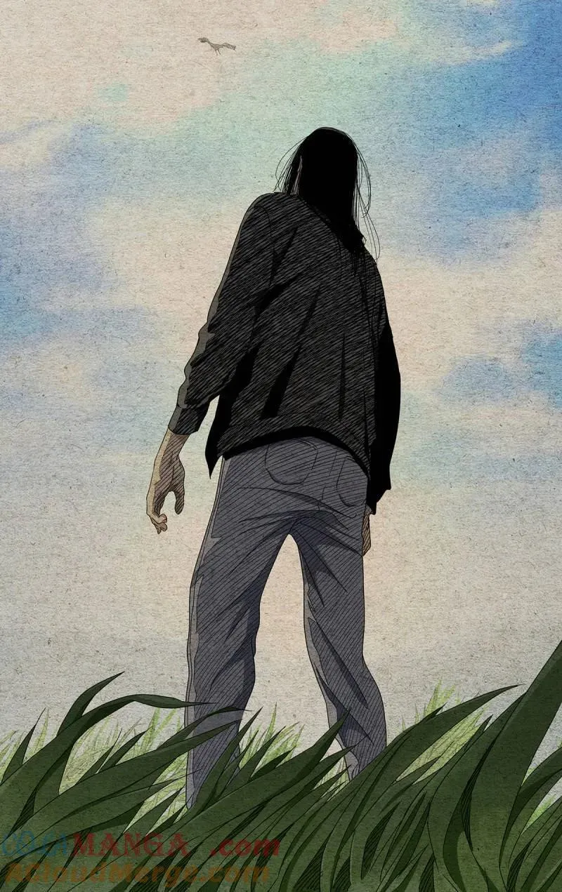 第703话 68110