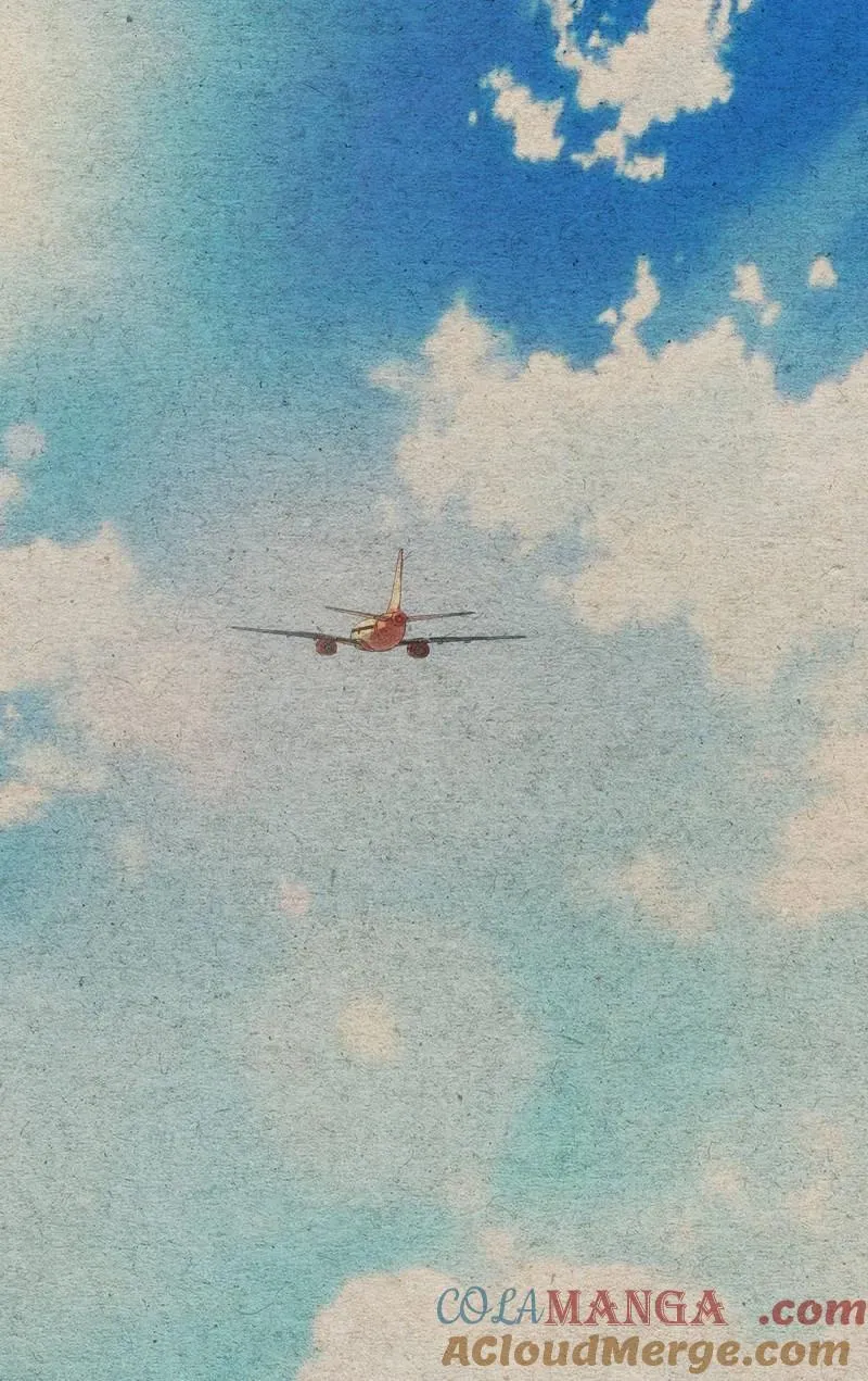 第697话 67624