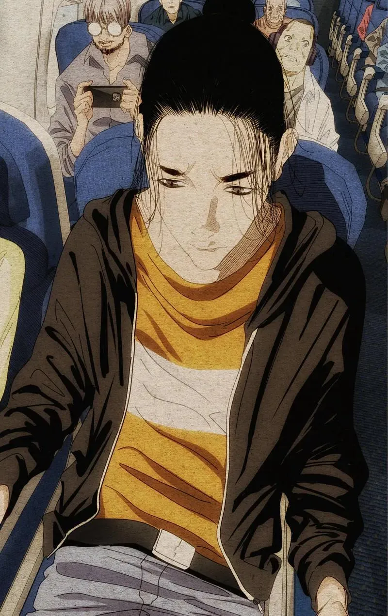第697话 67619
