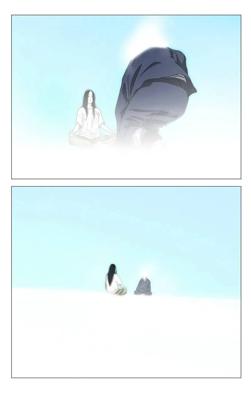 第705话 68319