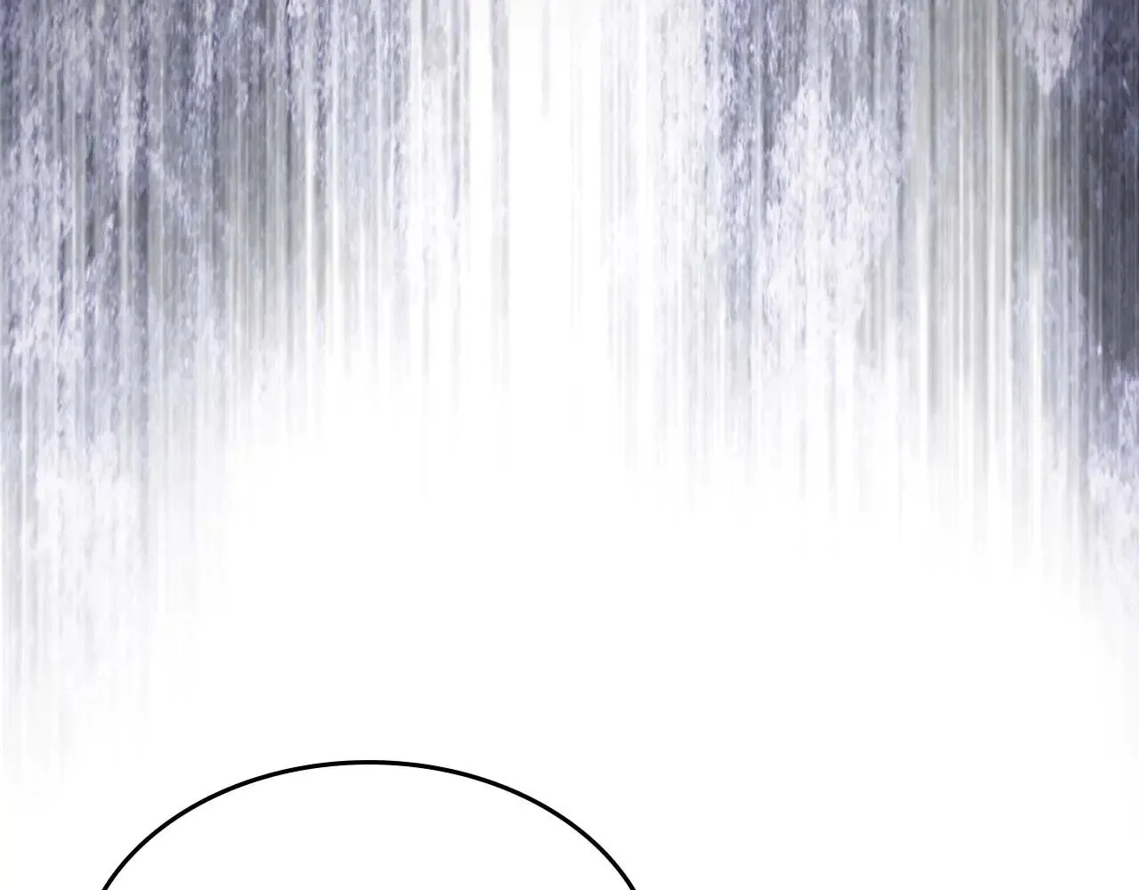 第117话 底牌44