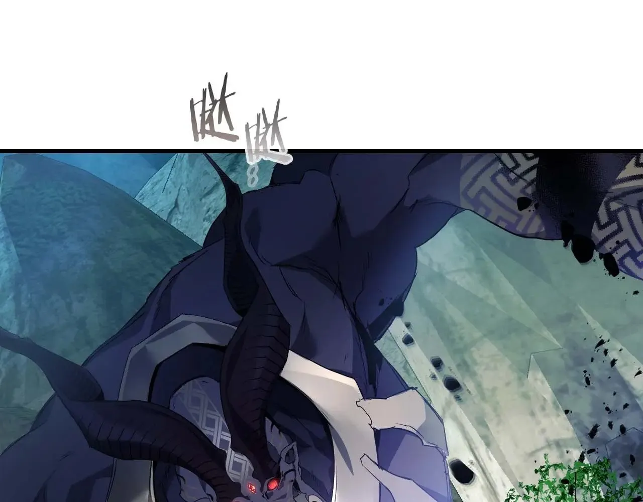 第114话 议和94
