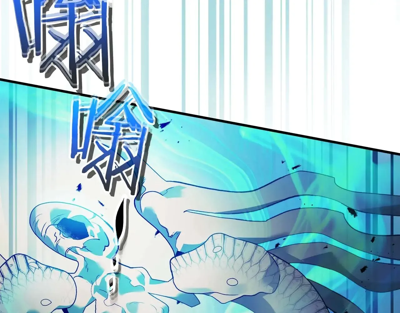 第117话 底牌198