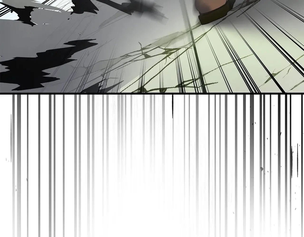第116话 赫拉神殿36