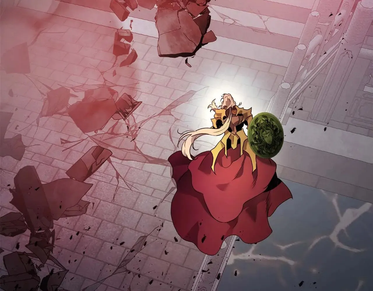 第119话 外神150