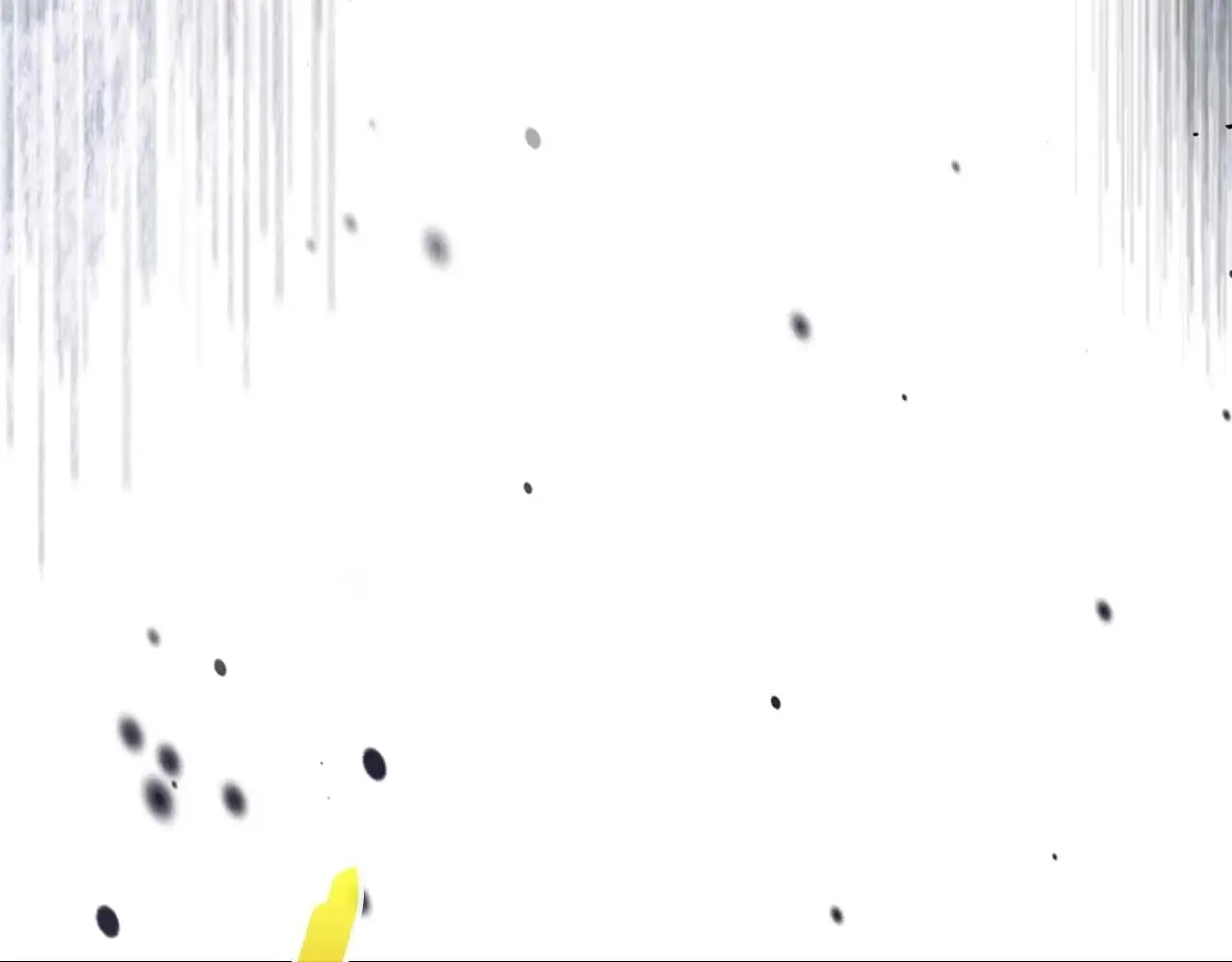 第114话 议和118