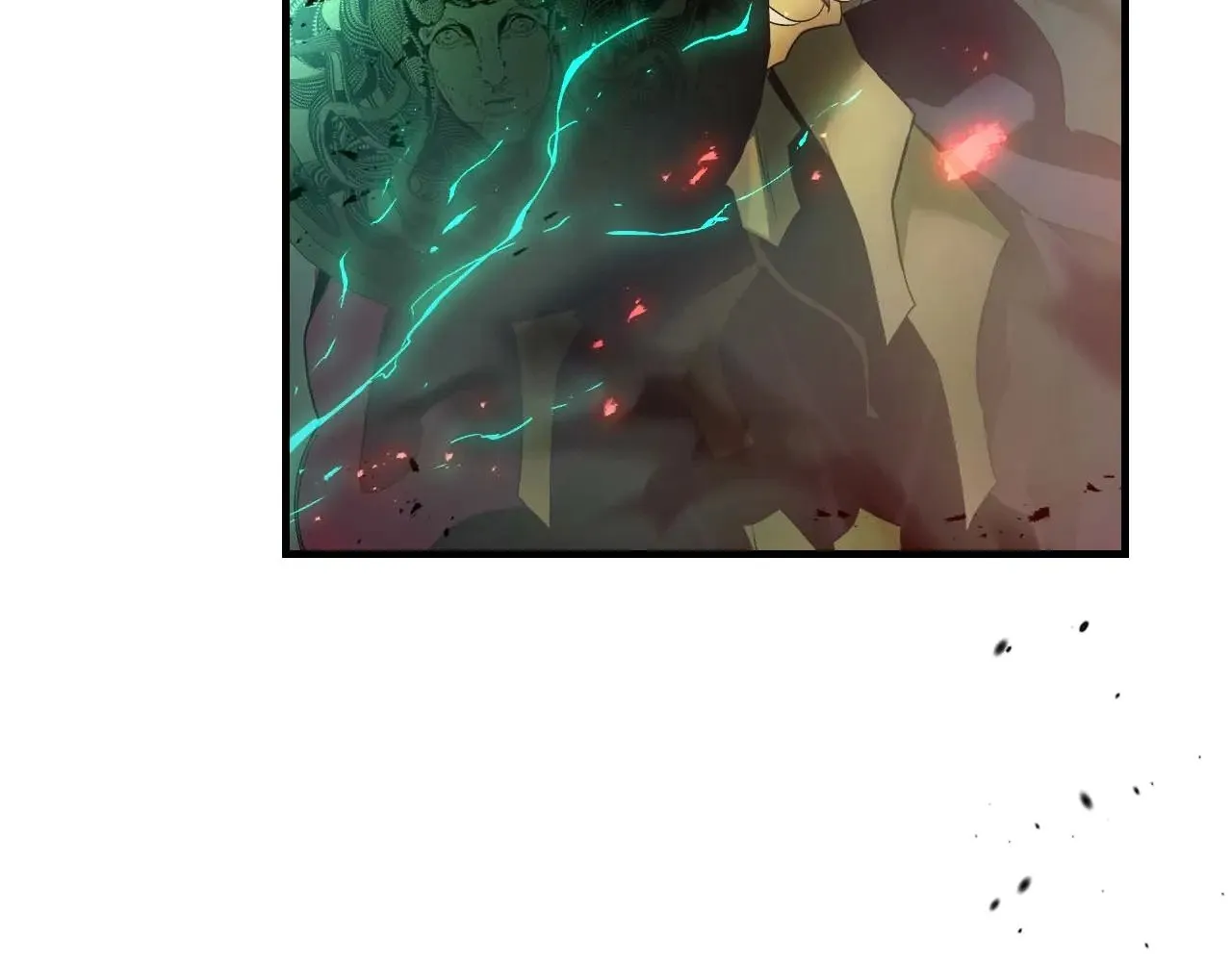 第119话 外神129