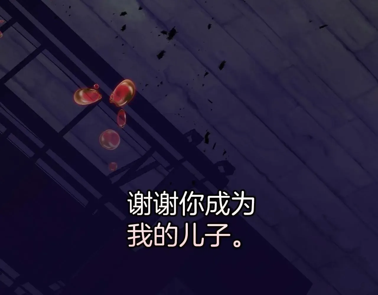 第113话 项链中的记忆208