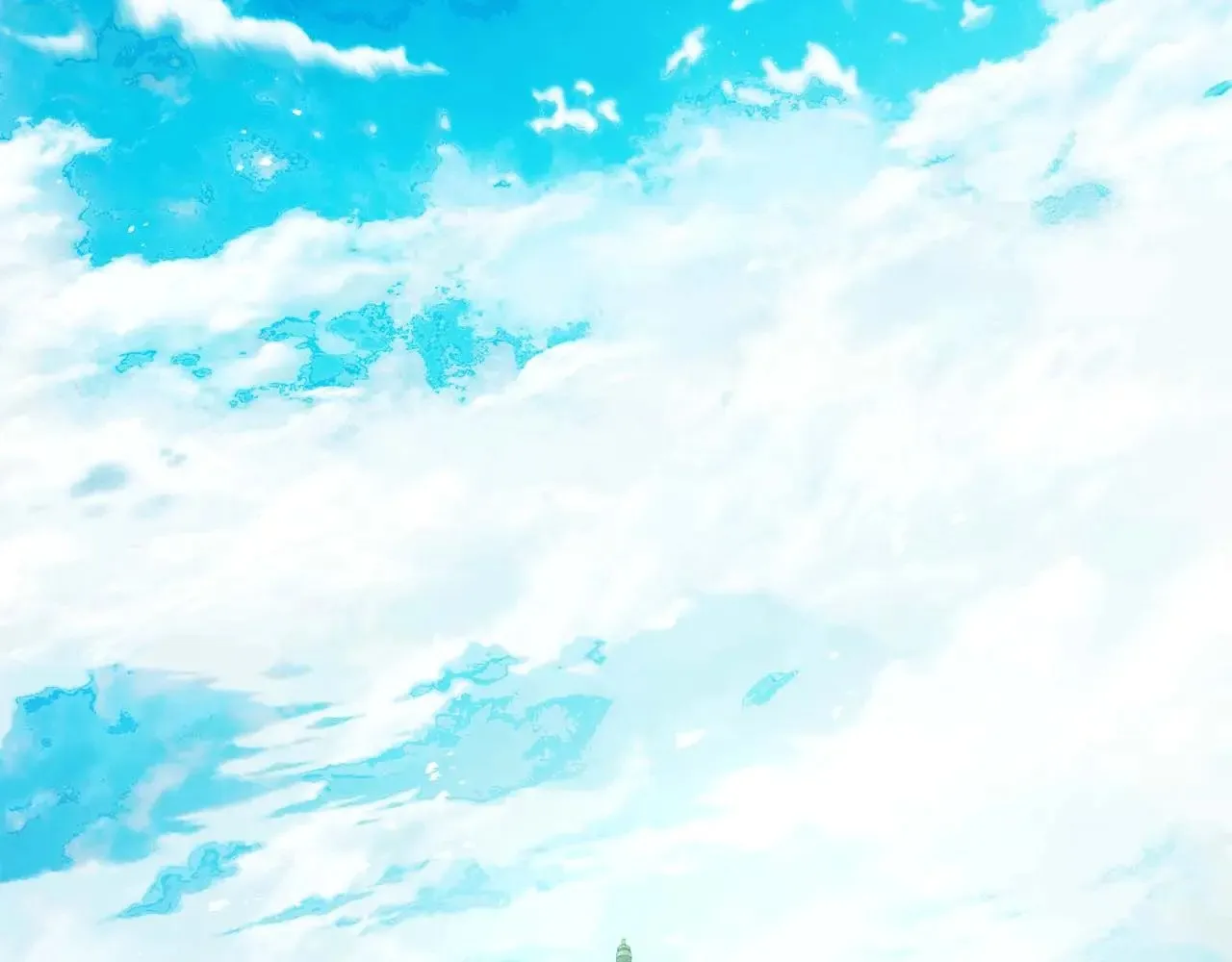 第115话 誓约113