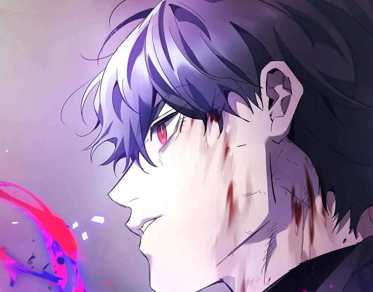 第119话 外神247