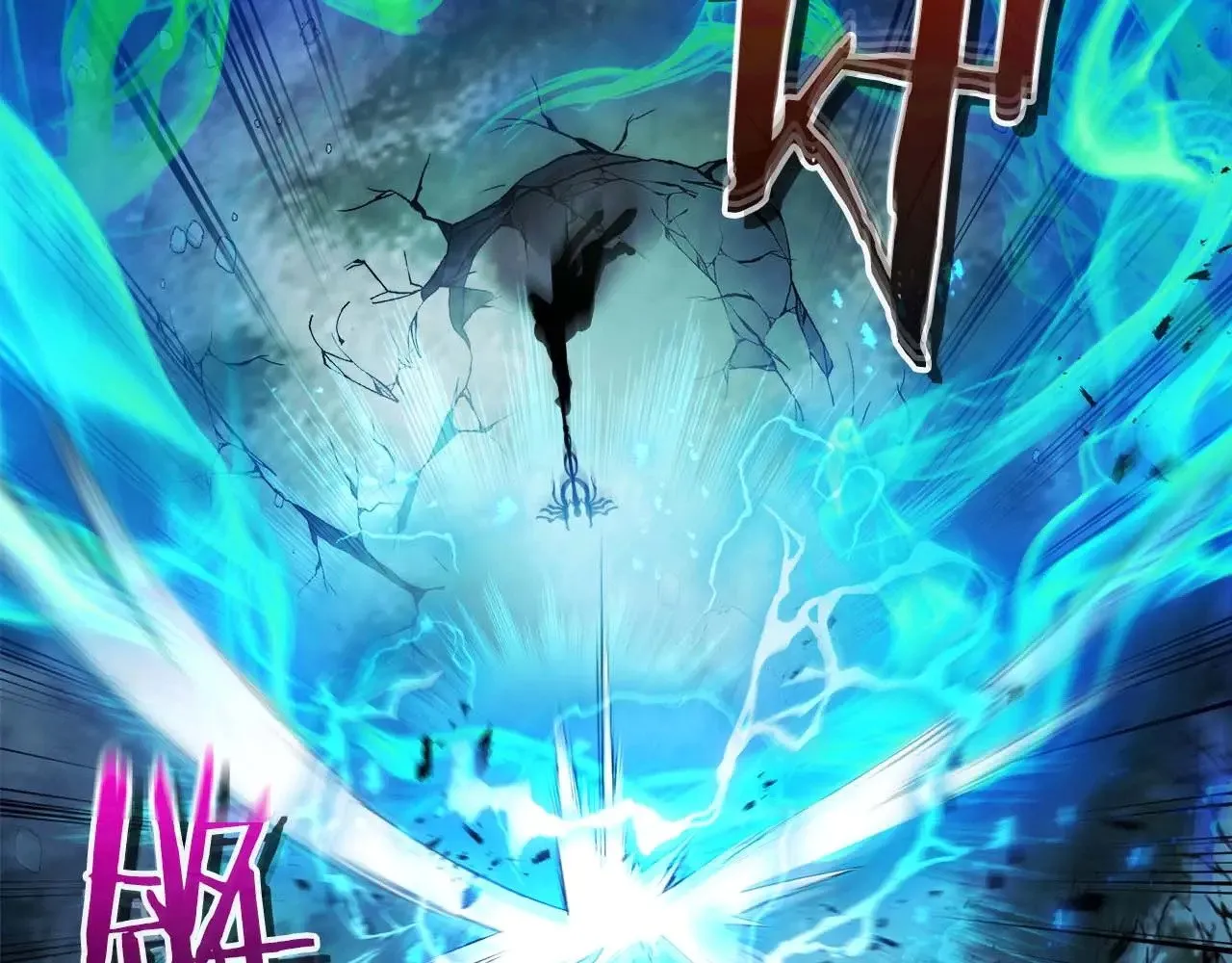 第117话 底牌201