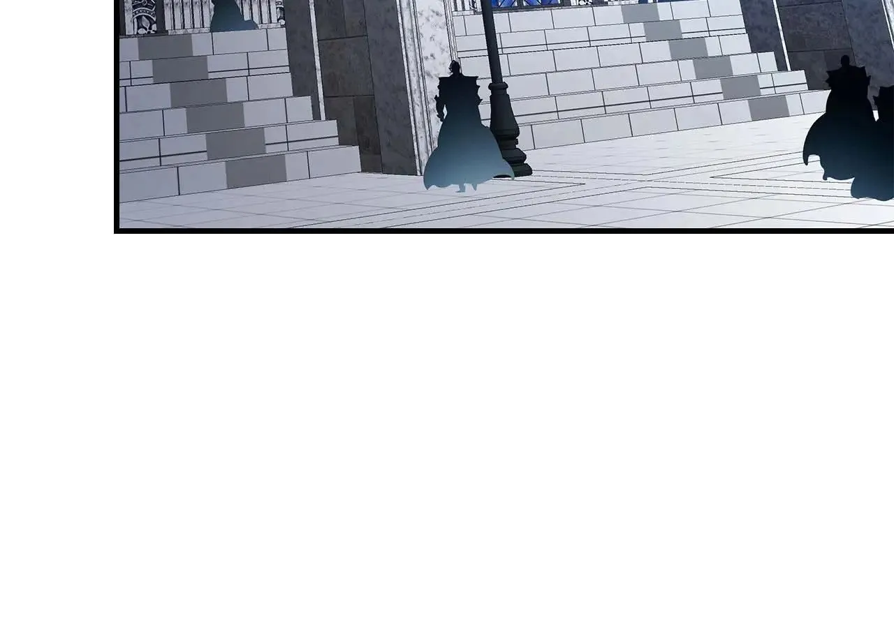 第115话 誓约118