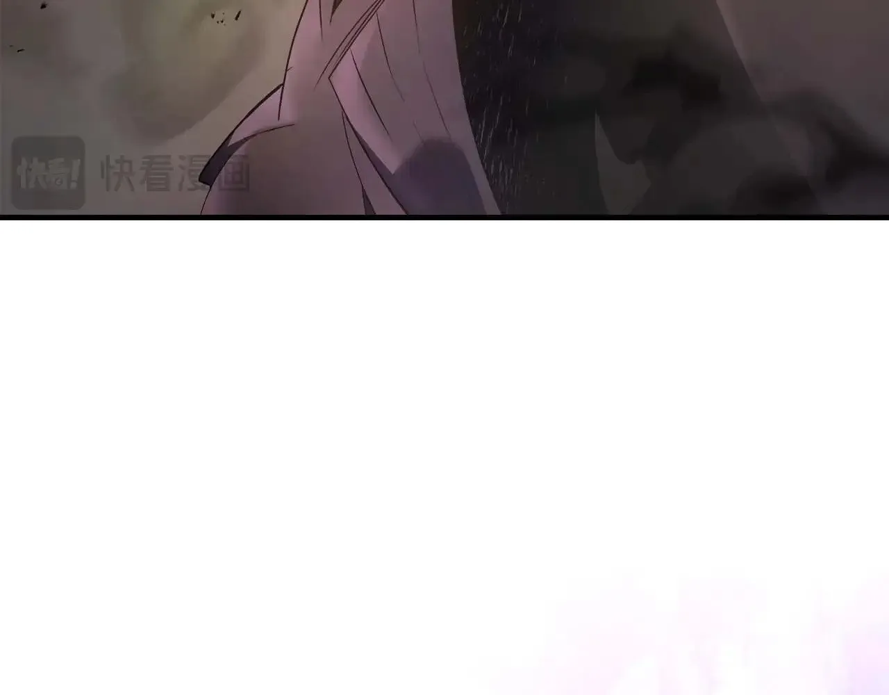 第119话 外神196