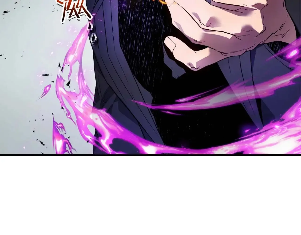 第113话 项链中的记忆47