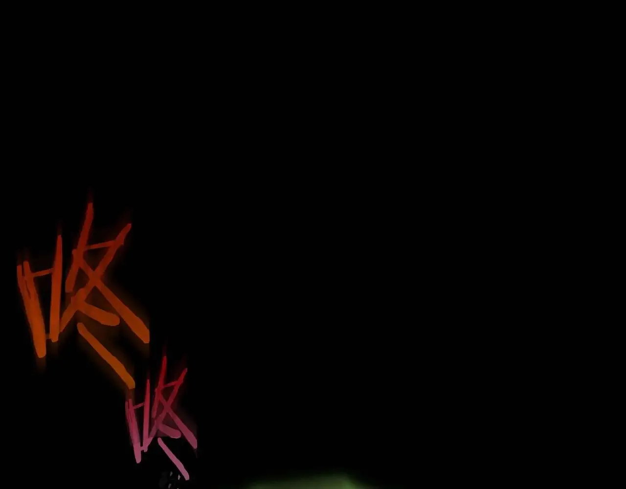 第117话 底牌244