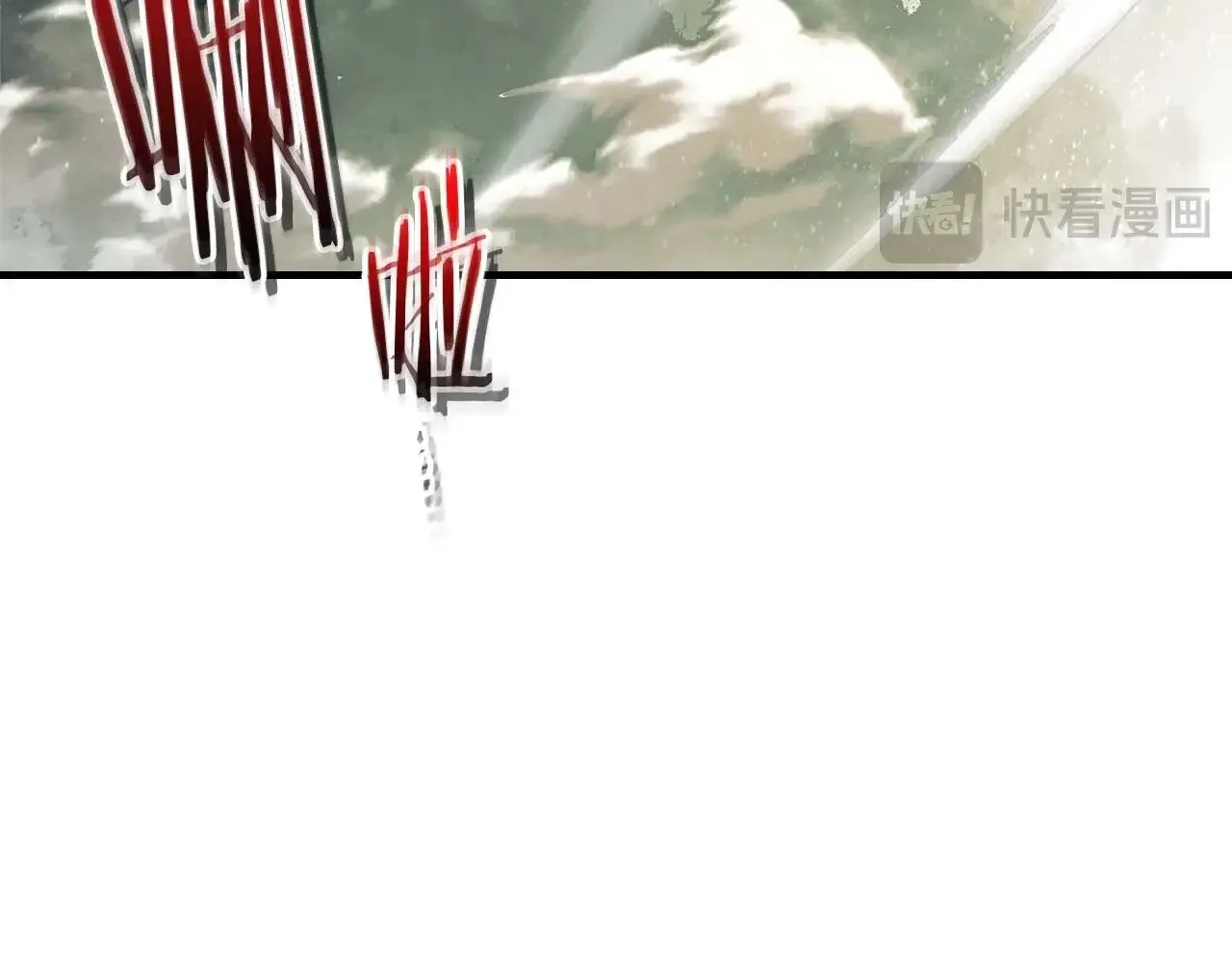 第117话 底牌24