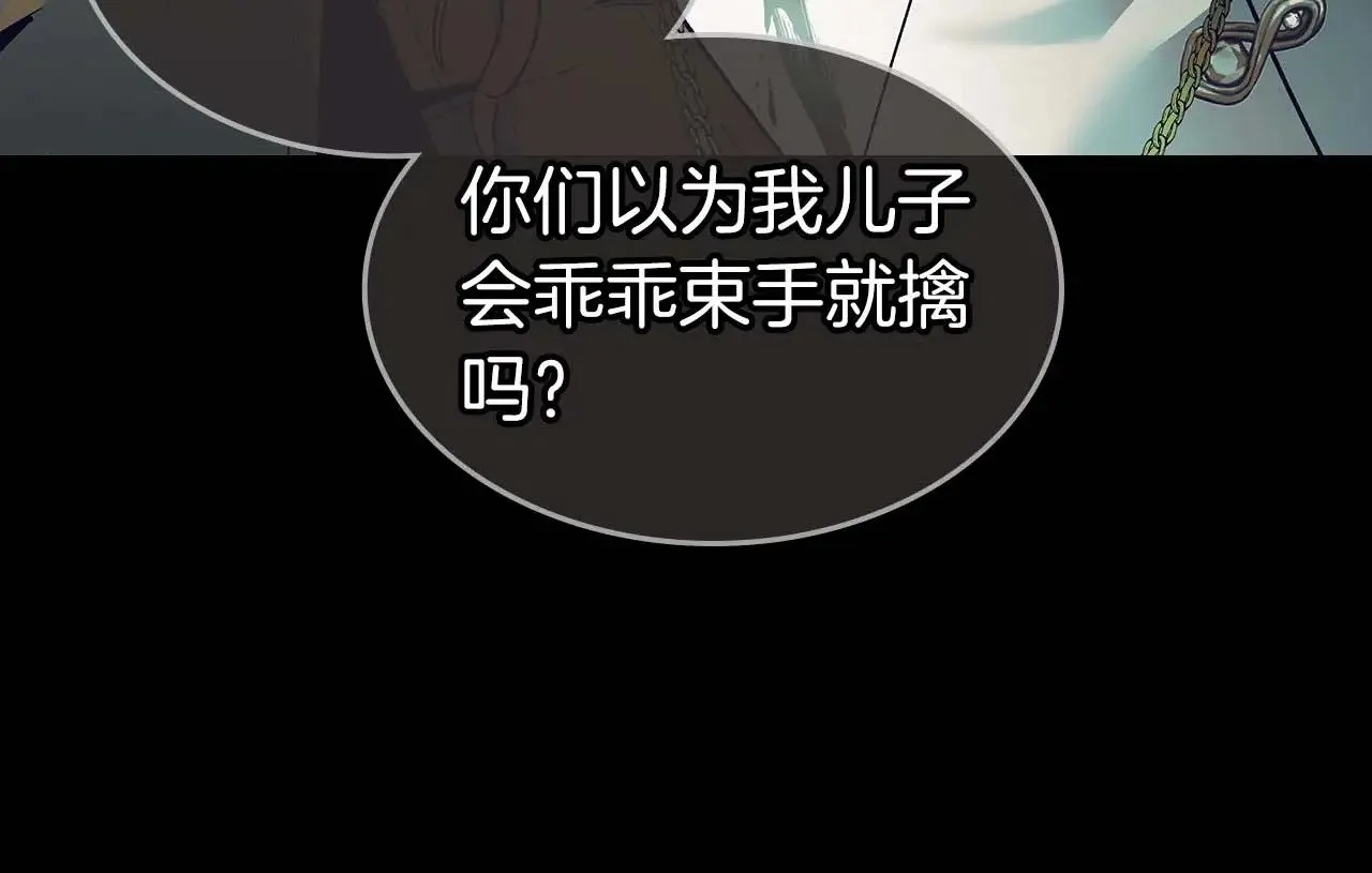 第113话 项链中的记忆146